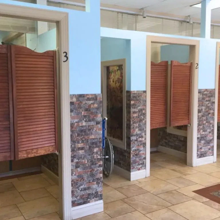 bathroom Suboxone Doctor Atlanta