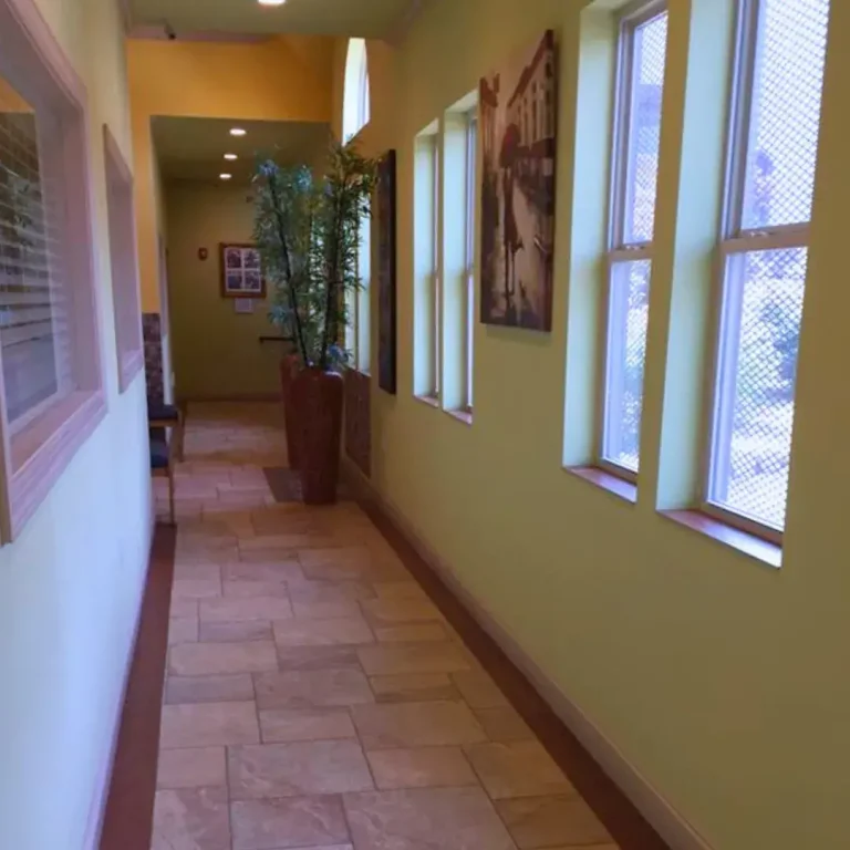 hallways Suboxone Doctor Atlanta
