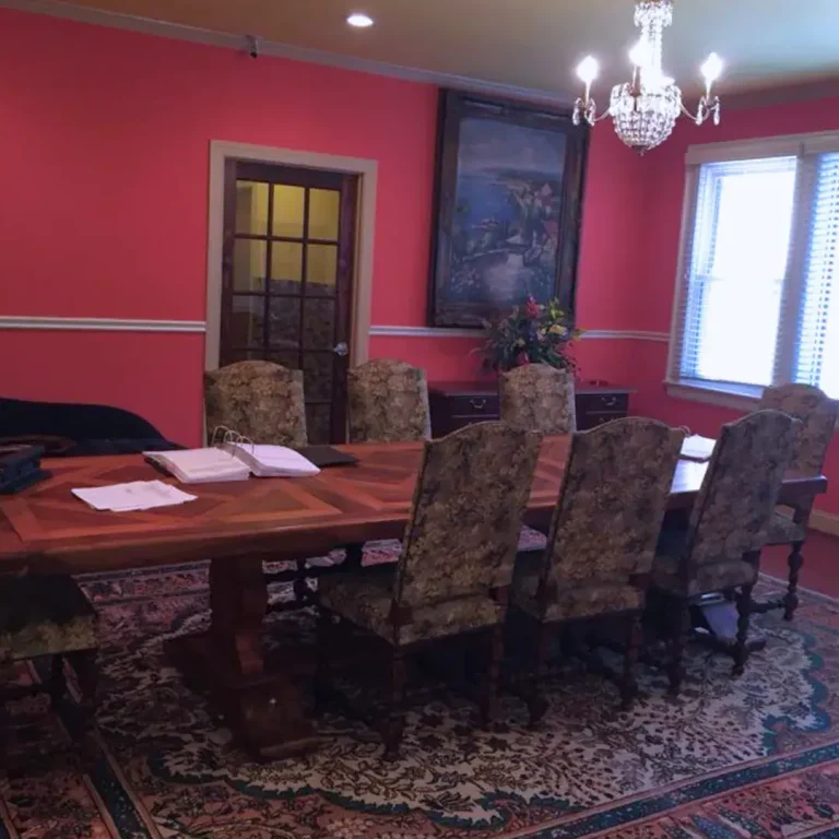 office Suboxone Doctor Atlanta